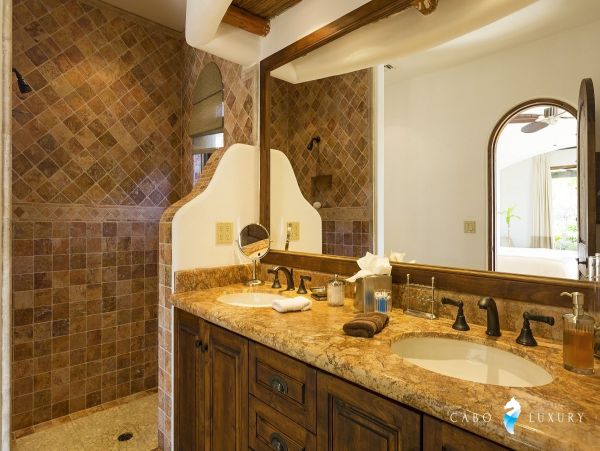 Los Cabos Home 988060