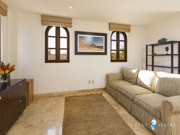 Los Cabos Home 988060