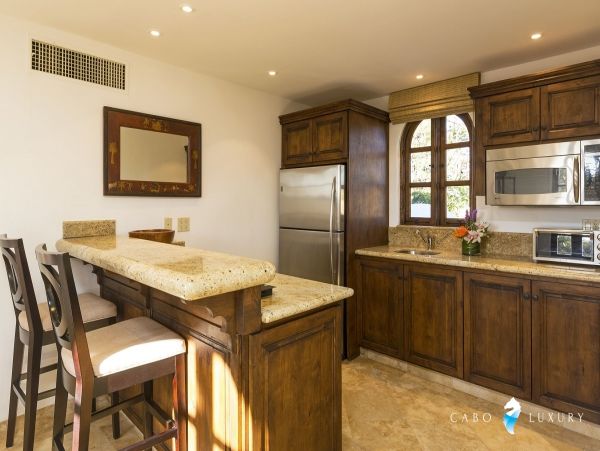 Los Cabos Home 988060