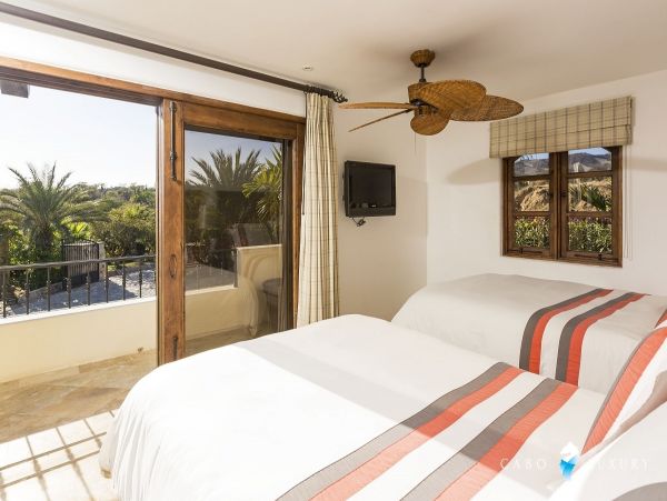 Los Cabos Home 988060