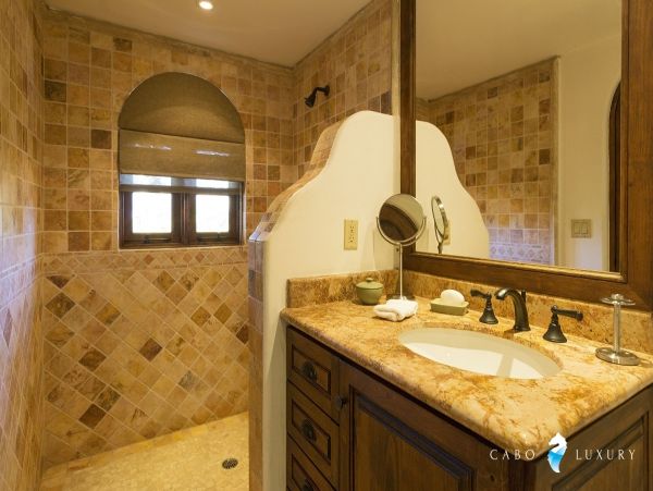 Los Cabos Home 988060