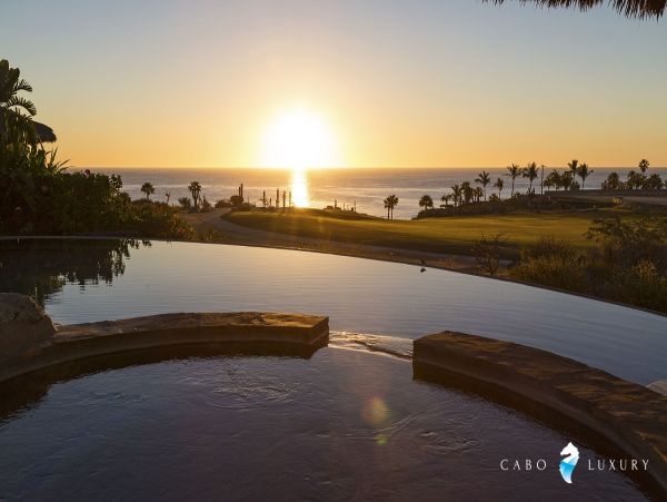Los Cabos Home 988060