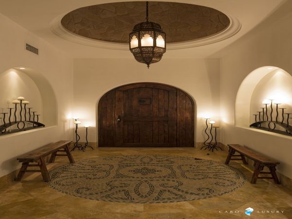 Los Cabos Home 988060