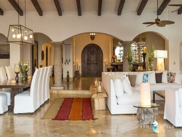Los Cabos Home 988060