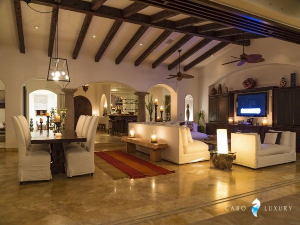 Los Cabos Home 988060