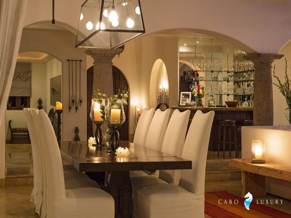 Los Cabos Home 988060