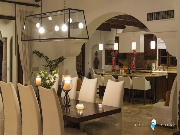 Los Cabos Home 988060