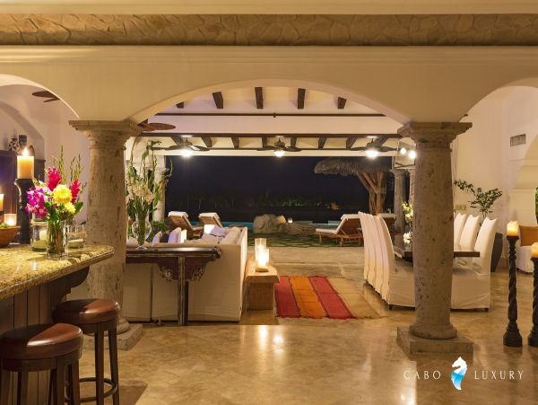 Los Cabos Home 988060