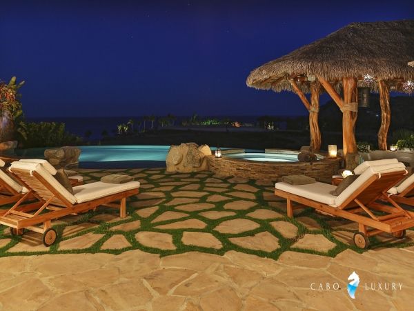 Los Cabos Home 988060