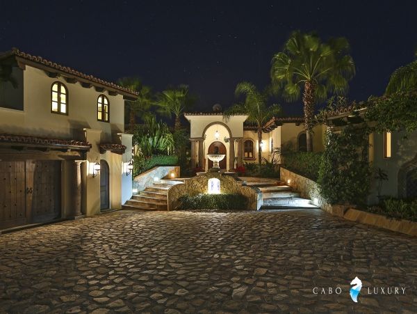 Los Cabos Home 988060