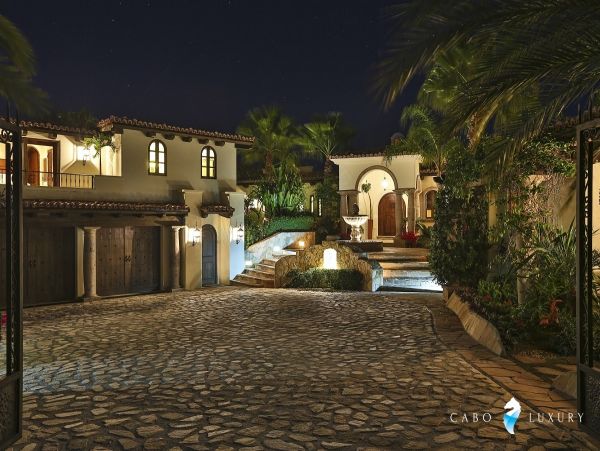 Los Cabos Home 988060