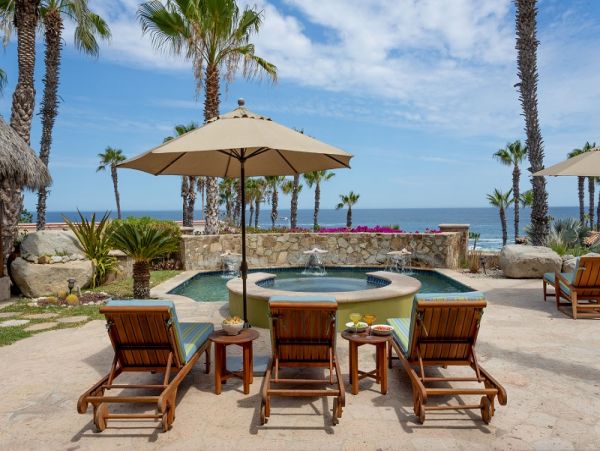 Los Cabos Home 988061