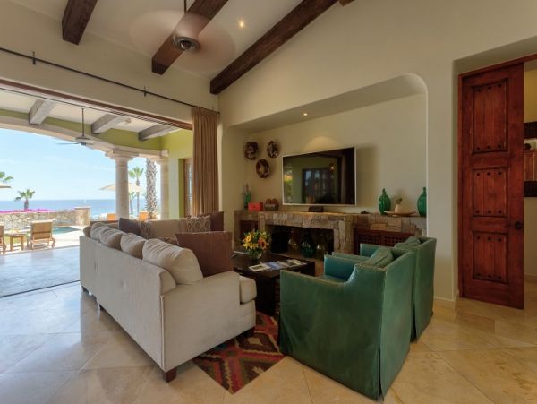 Los Cabos Home 988061
