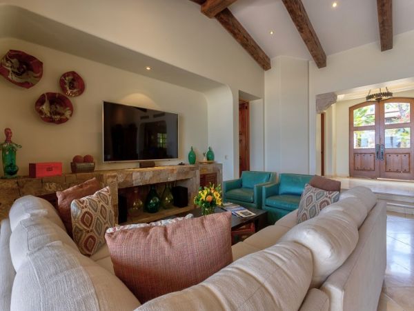 Los Cabos Home 988061