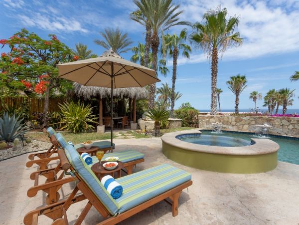 Los Cabos Home 988061