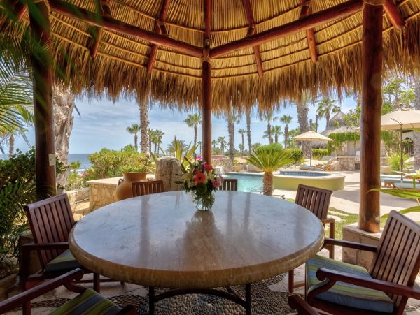 Los Cabos Home 988061