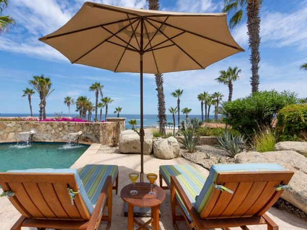 Los Cabos Home 988061