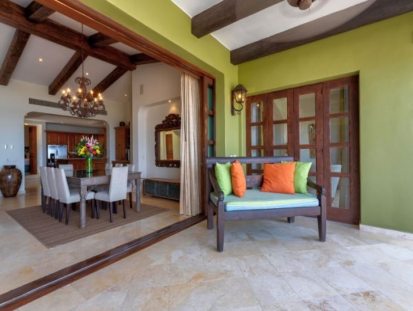 Los Cabos Home 988061