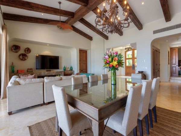 Los Cabos Home 988061