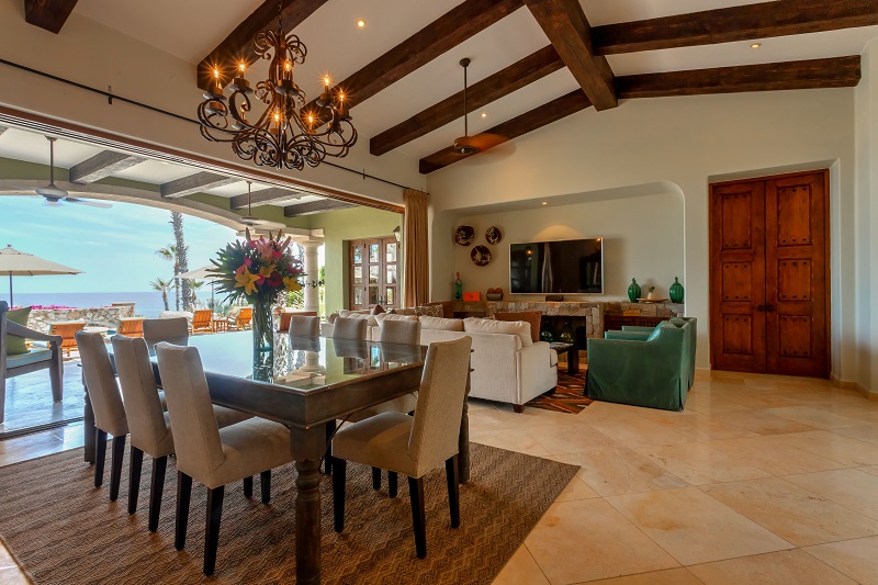 Los Cabos Home 988061