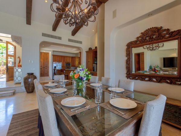 Los Cabos Home 988061
