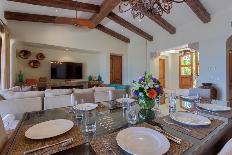 Los Cabos Home 988061