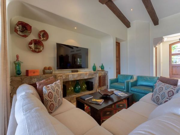 Los Cabos Home 988061