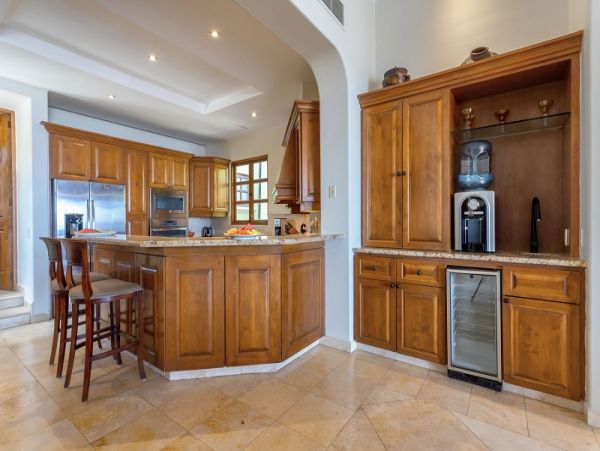Los Cabos Home 988061