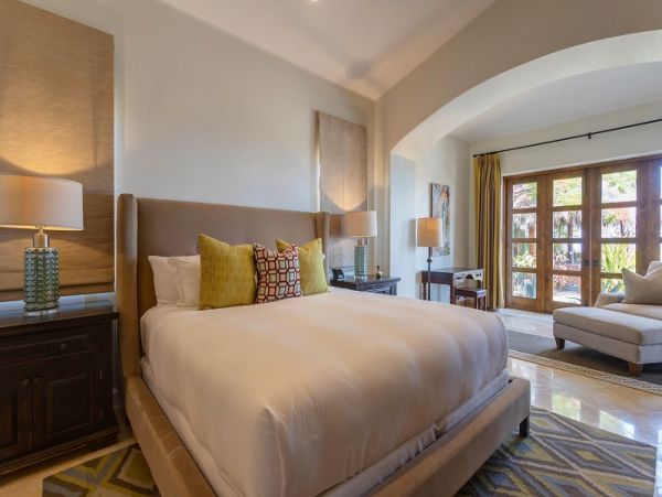 Los Cabos Home 988061