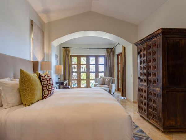 Los Cabos Home 988061