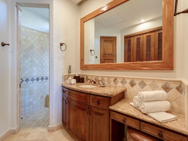 Los Cabos Home 988061