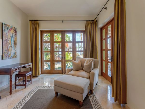 Los Cabos Home 988061