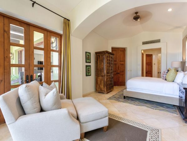Los Cabos Home 988061