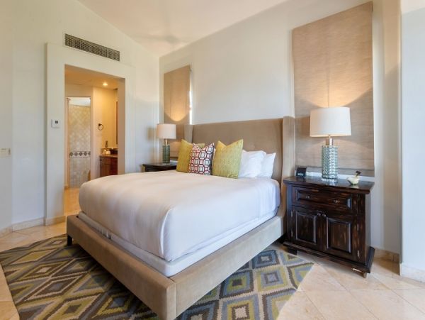 Los Cabos Home 988061