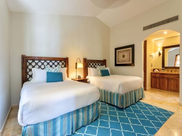 Los Cabos Home 988061