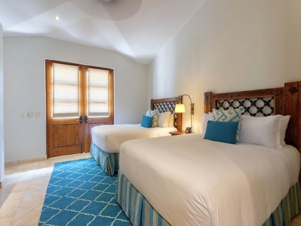 Los Cabos Home 988061