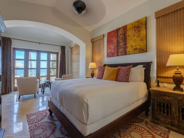 Los Cabos Home 988061