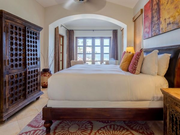 Los Cabos Home 988061