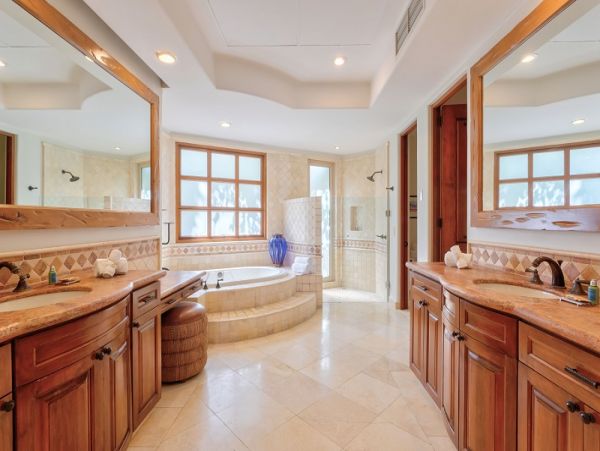 Los Cabos Home 988061