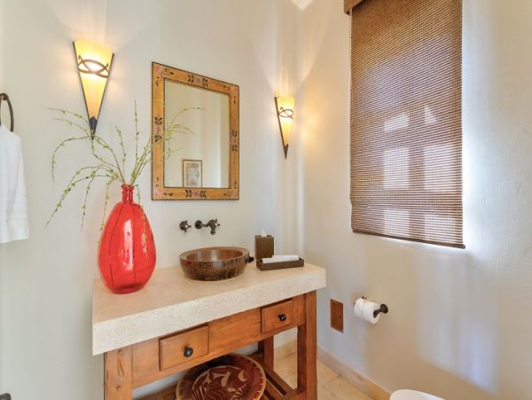 Los Cabos Home 988061