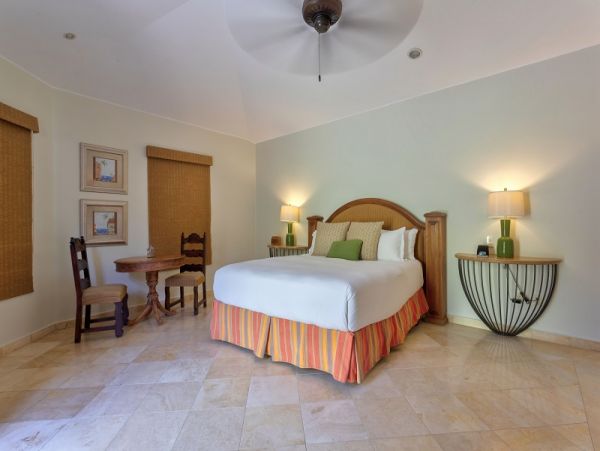 Los Cabos Home 988061