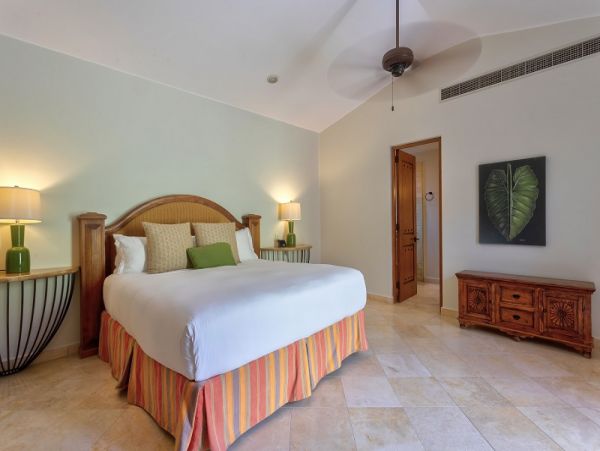 Los Cabos Home 988061