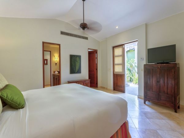 Los Cabos Home 988061