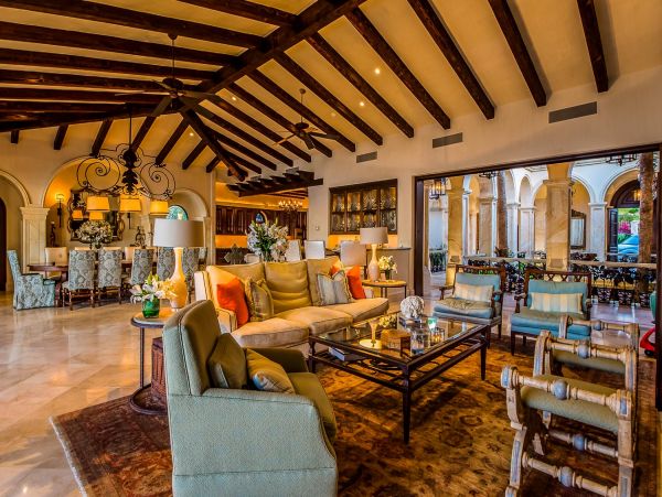 Los Cabos Home 988062