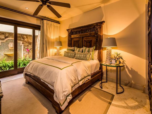 Los Cabos Home 988062