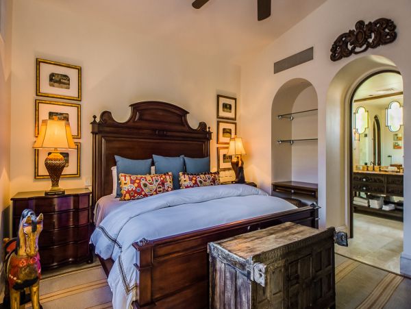 Los Cabos Home 988062