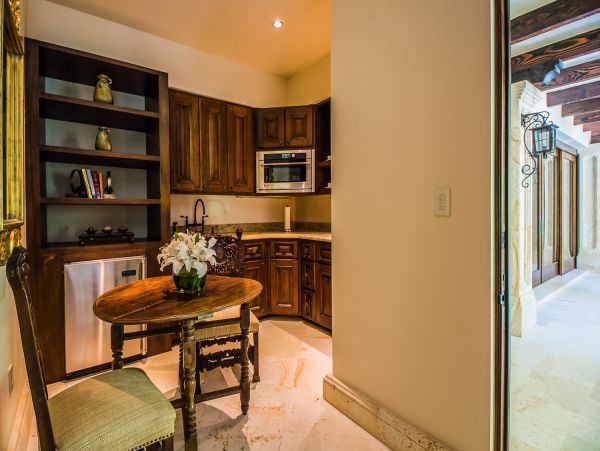 Los Cabos Home 988062
