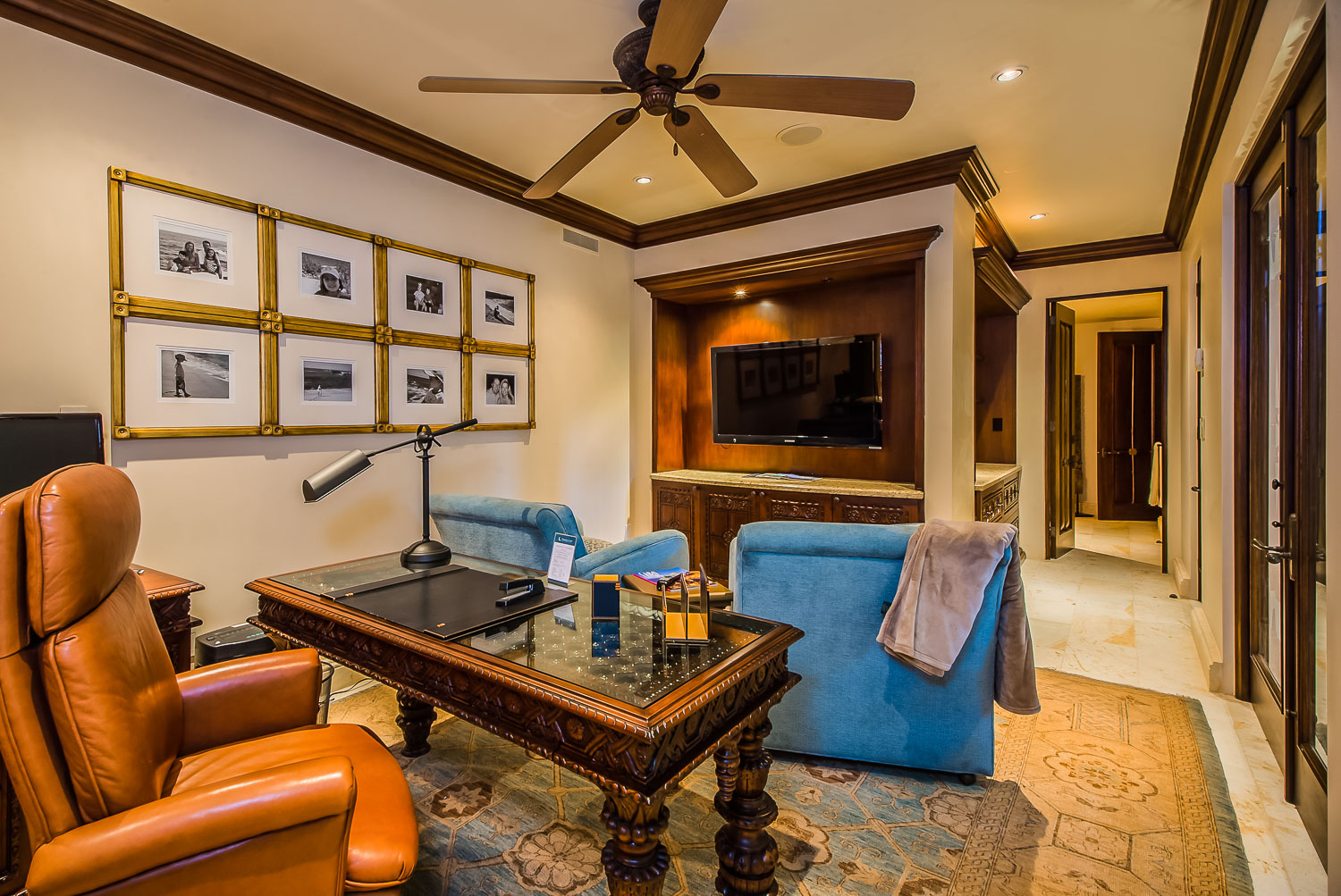 Los Cabos Home 988062