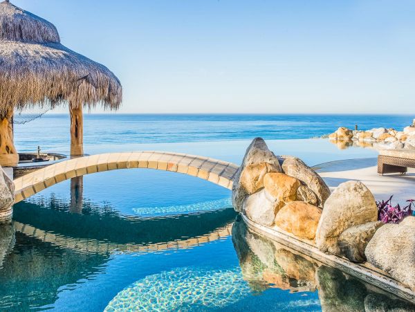 Los Cabos Home 988062