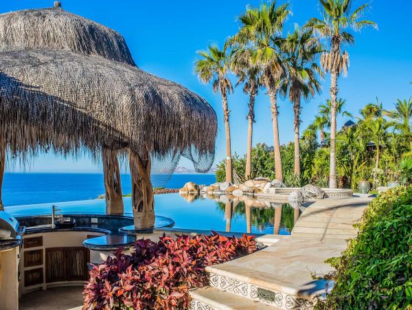 Los Cabos Home 988062